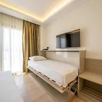 Hotel Olive Tree Bodrum