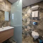 Hotel Olive Tree