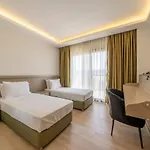 Olive Tree Hotel Bodrum