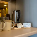 Hotel Olive Tree 4*